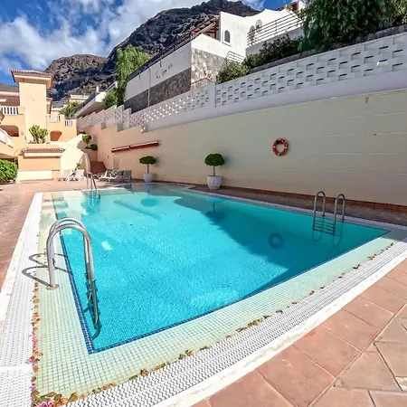 Holiday home Fantastic Ocean View Buena Vista With Amazing Pools, 108 *
