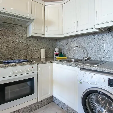 Fantastic Ocean View Buena Vista With Amazing Pools, 108 *