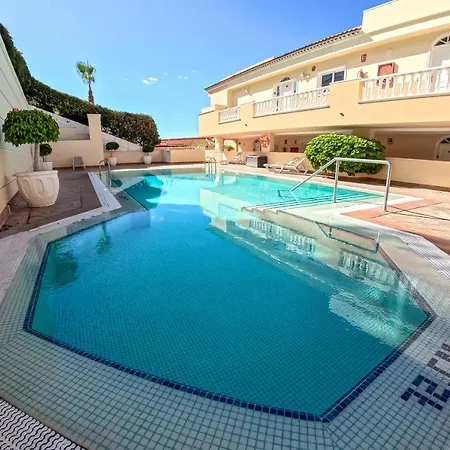 Fantastic Ocean View Buena Vista With Amazing Pools, 108