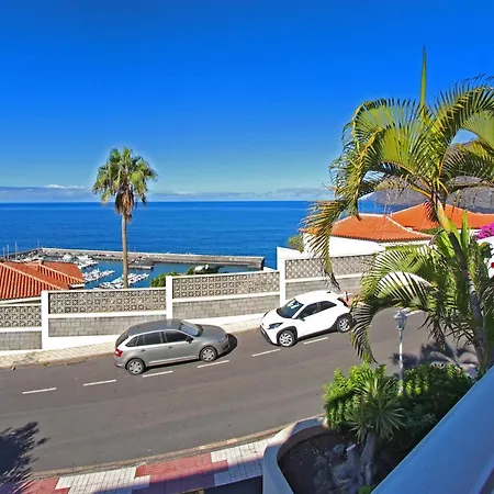 Fantastic Ocean View Buena Vista With Amazing Pools, 108 * Acantilado de los Gigantes