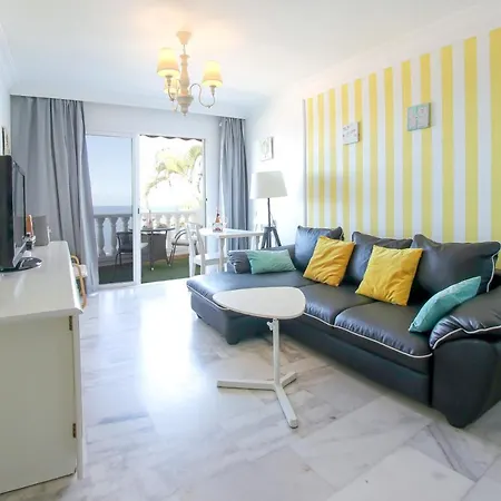 Fantastic Ocean View Buena Vista With Amazing Pools, 108 *