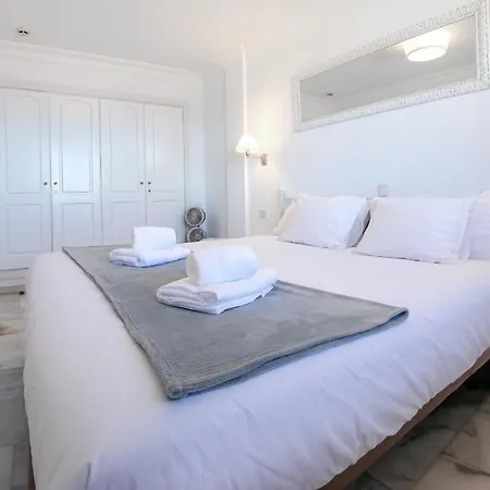 Fantastic Ocean View Buena Vista With Amazing Pools, 108 *